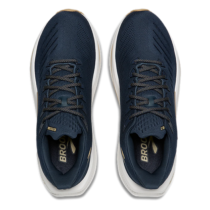 Brooks Glycerin Max 2