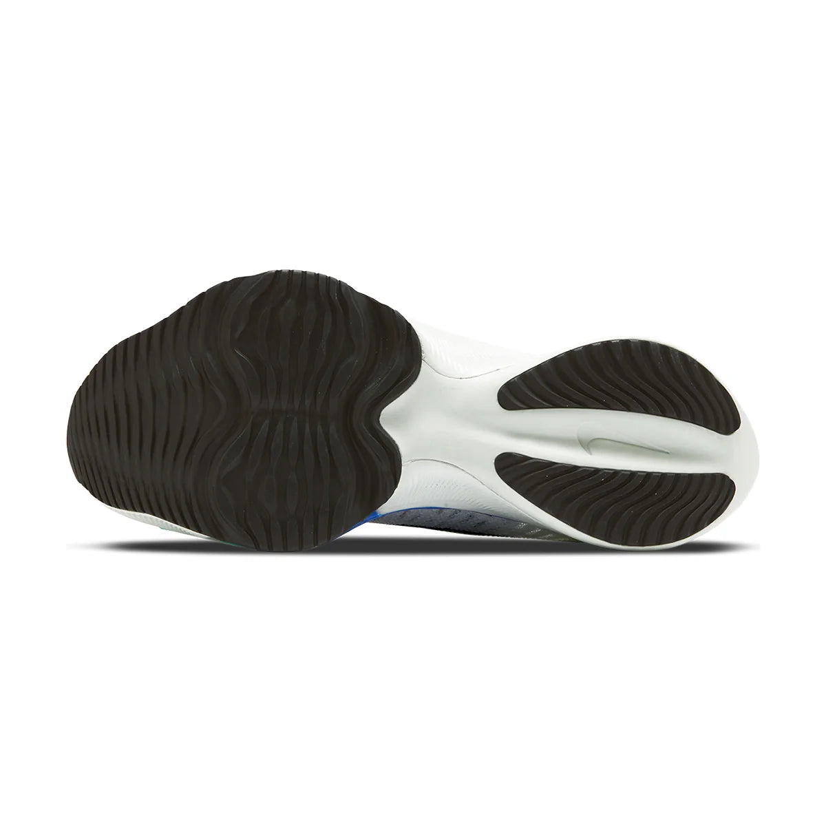Nike Air Zoom Tempo Next%