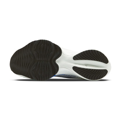 Nike Air Zoom Tempo Next%