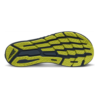 Altra Torin 7