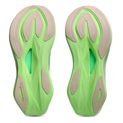 Asics Sonicblast