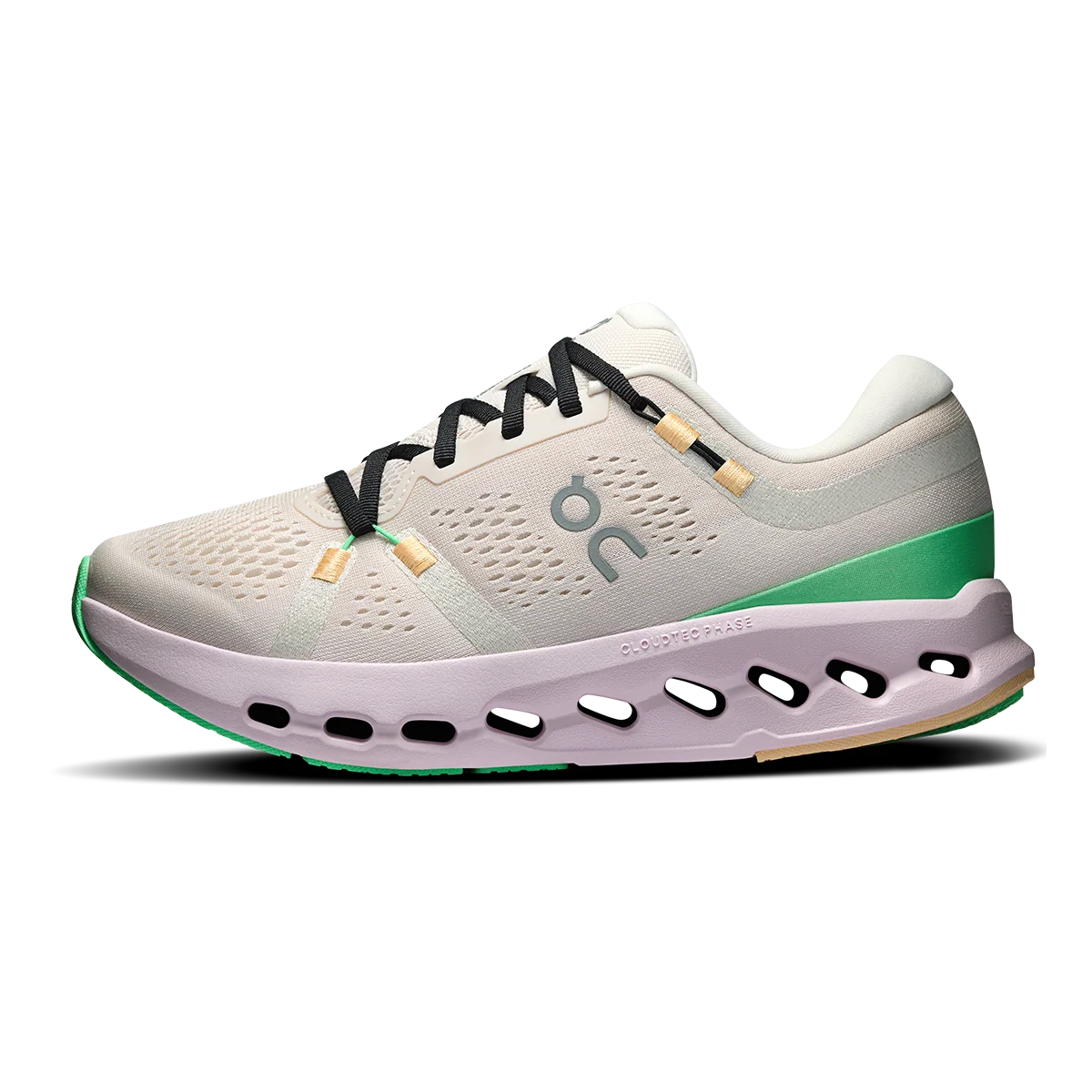 On Cloudsurfer V2