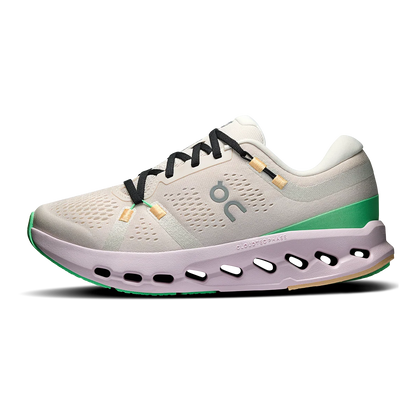 On Cloudsurfer V2