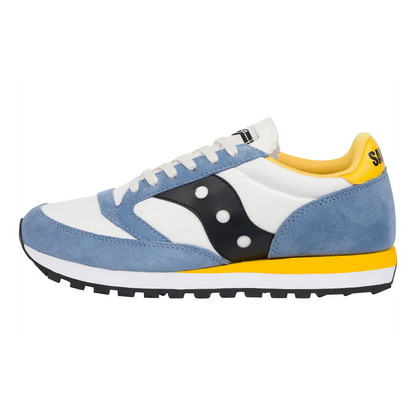 Saucony Jazz 81