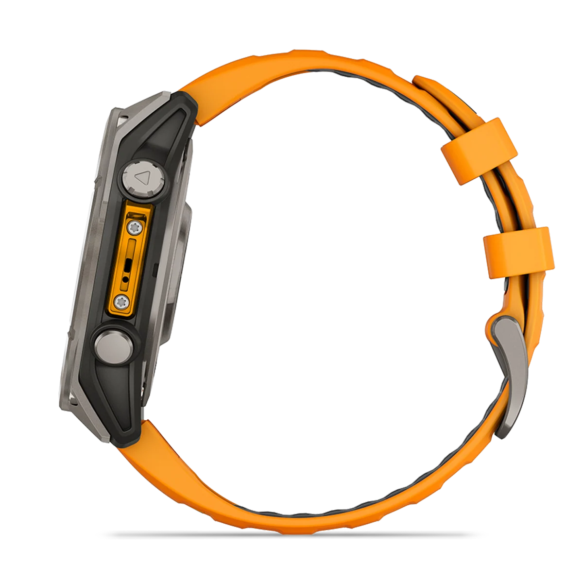 Garmin Fenix 8 Amoled