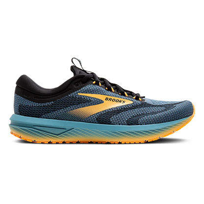 Brooks Revel 7
