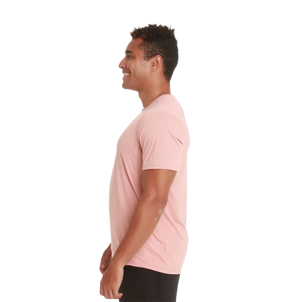 F2R Tempo Tee