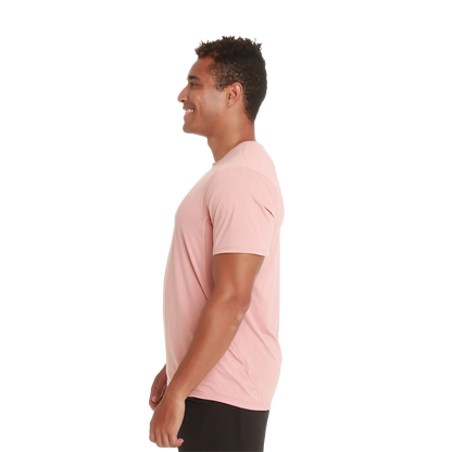 F2R Tempo Tee