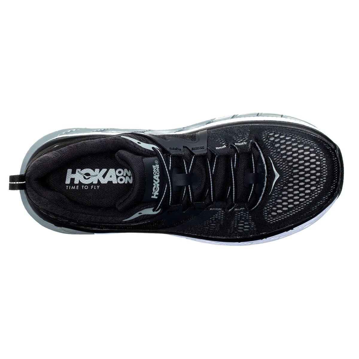 Hoka Gaviota 2