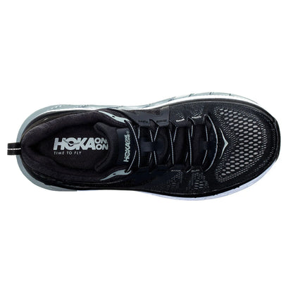 Hoka Gaviota 2