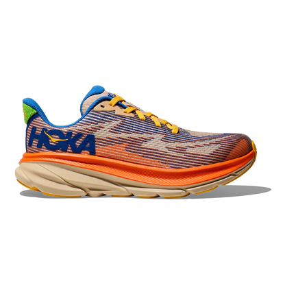 Hoka Clifton 9