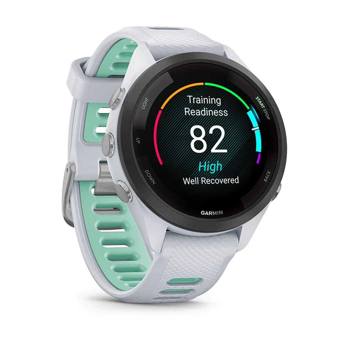 Garmin Forerunner 265S