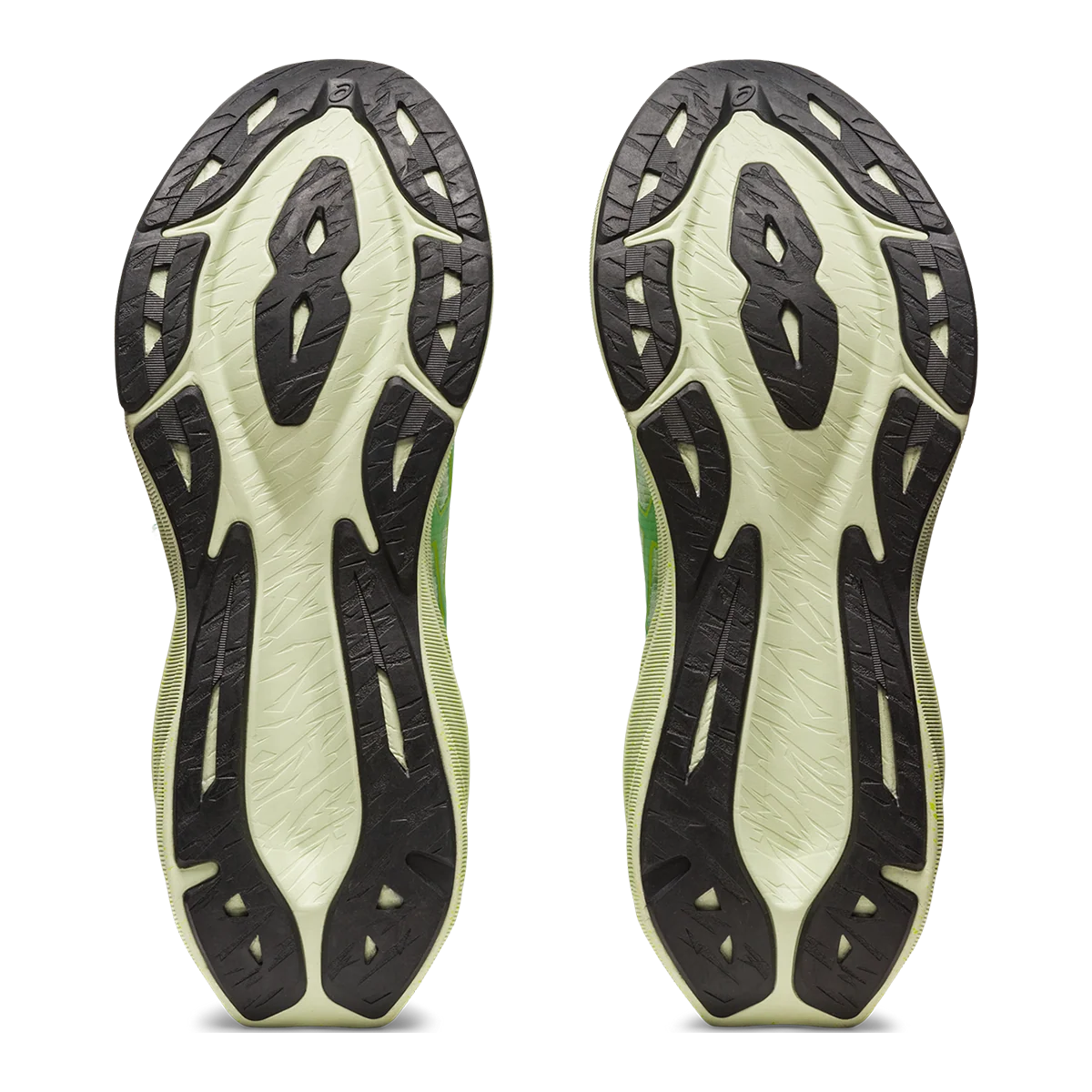 Asics Novablast 3 LE