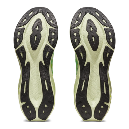 Asics Novablast 3 LE