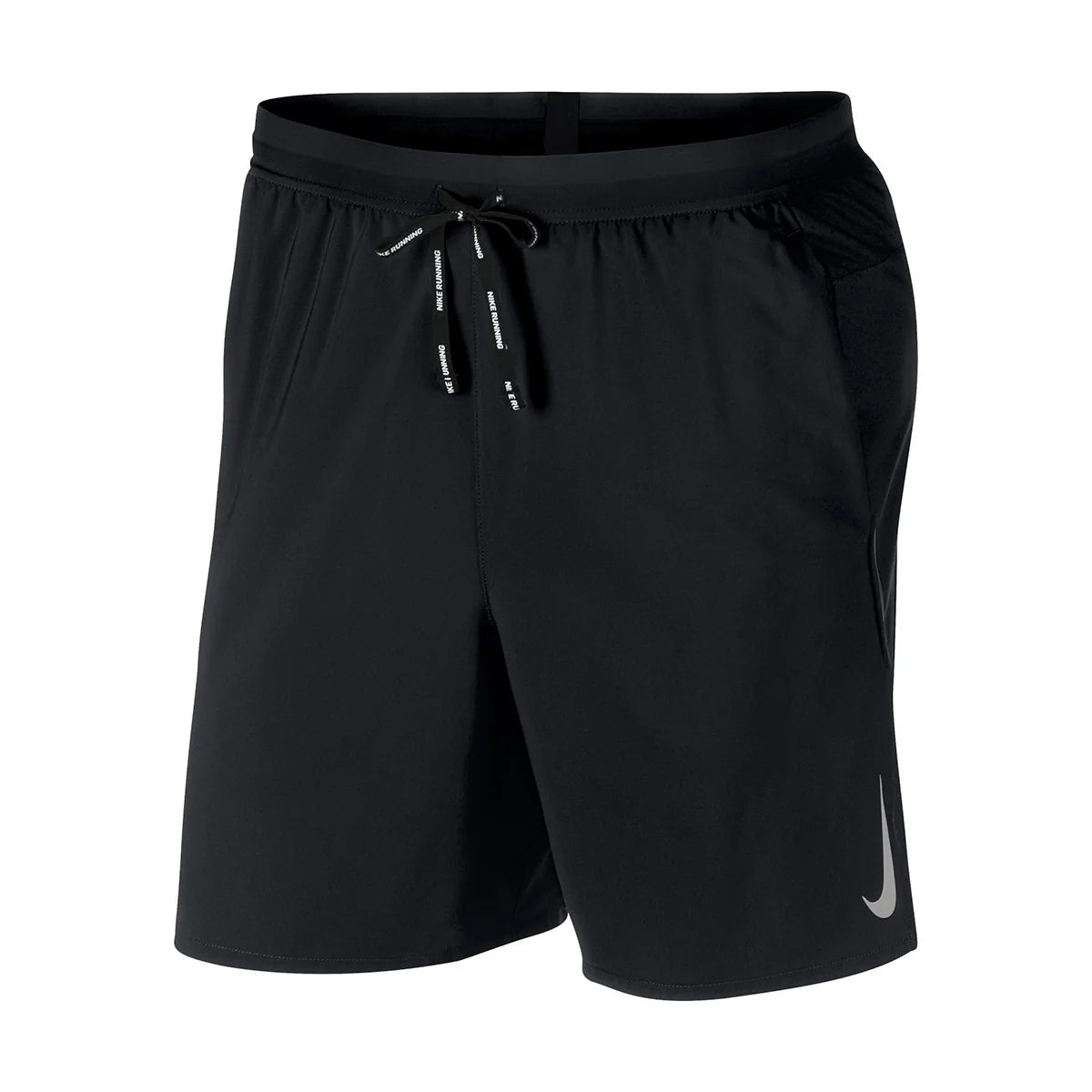Nike Dri-FIT Flex Stride 7" Short
