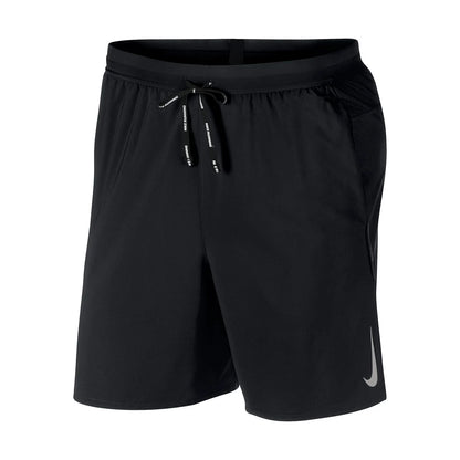 Nike Dri-FIT Flex Stride 7" Short