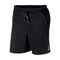 Black - Reflective Silver