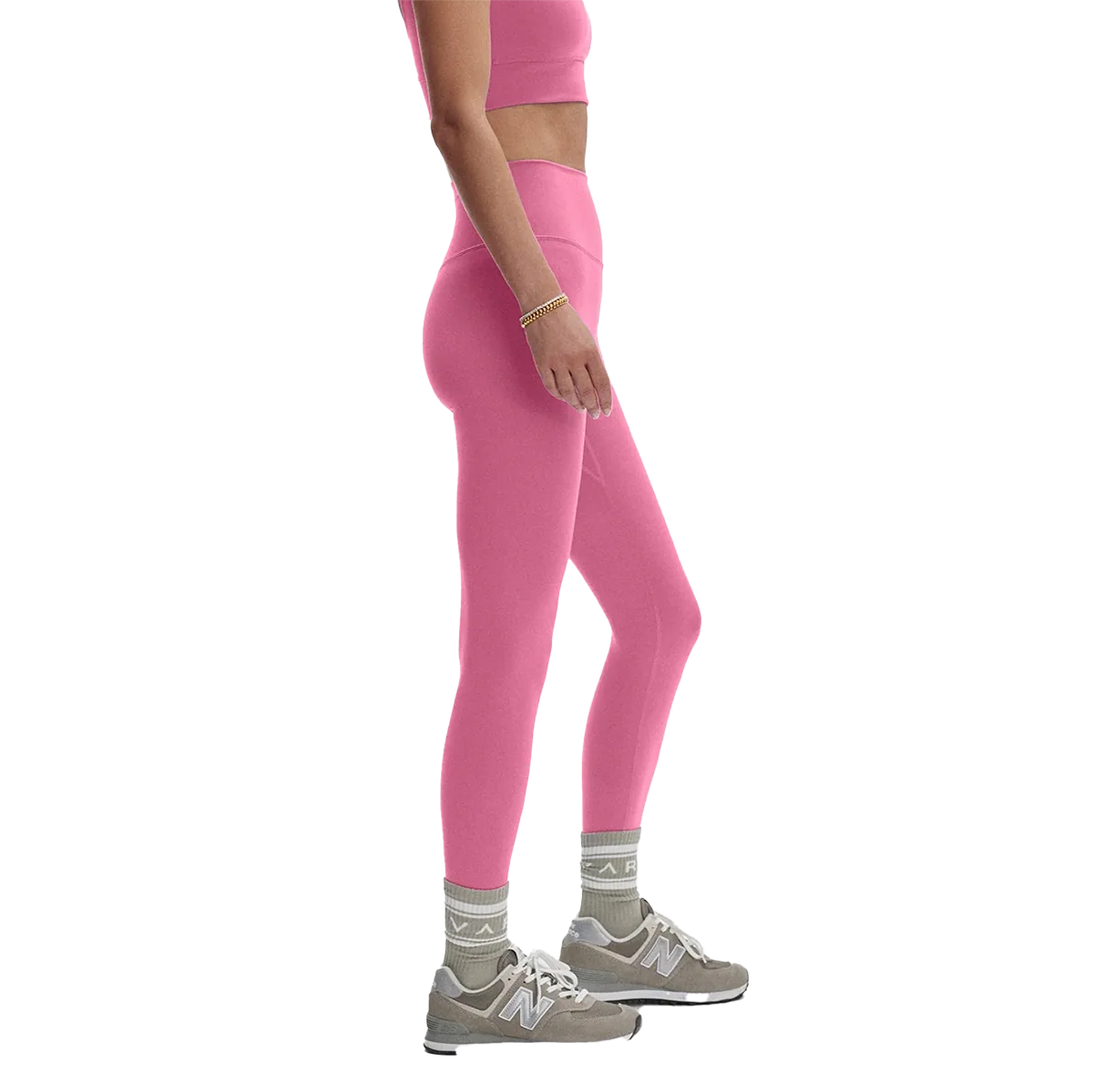 Varley FreeSoft High-Rise 25" Legging