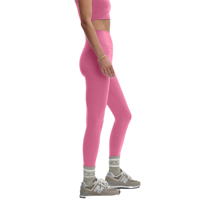 Varley FreeSoft High-Rise 25" Legging