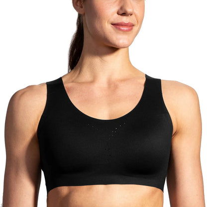 Brooks Dare Crossback Bra