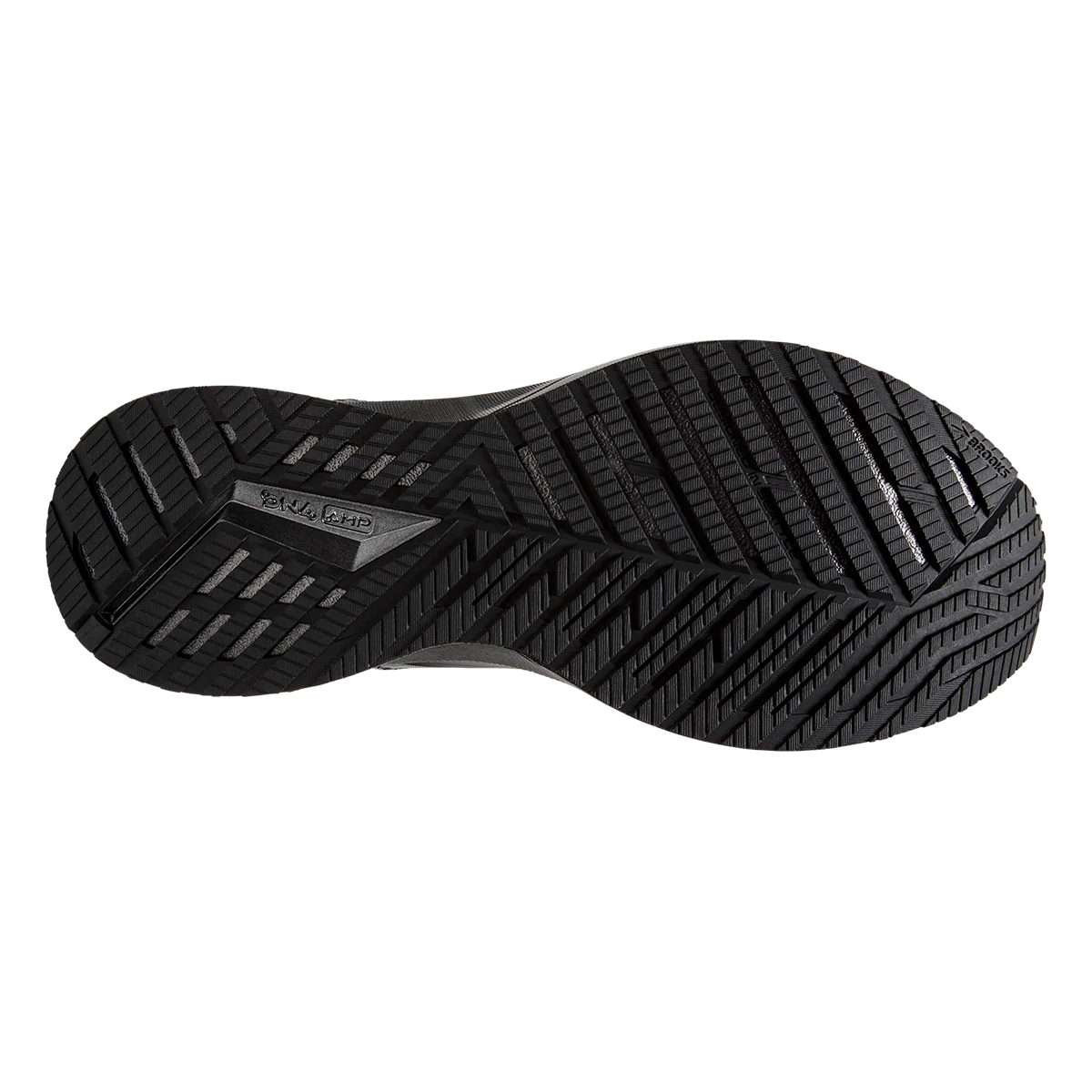 Brooks Levitate 4 LE