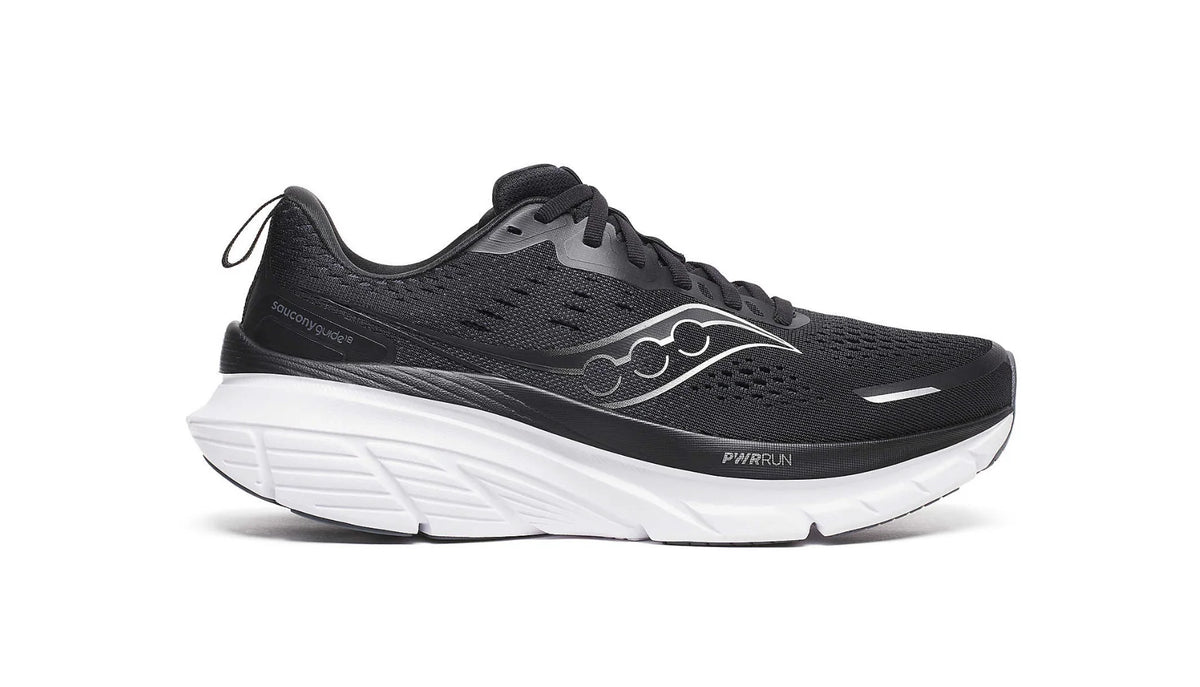 Women's Saucony Guide 18 (FINAL SALE)