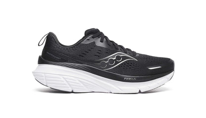 Women's Saucony Guide 18 (FINAL SALE)