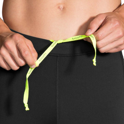 Brooks Greenlight 9" Short