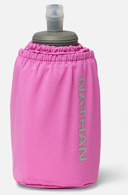 Nathan Pinnacle 18 OZ