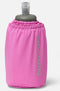 Fuchsia/Reflective Silver