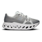 Alloy - White