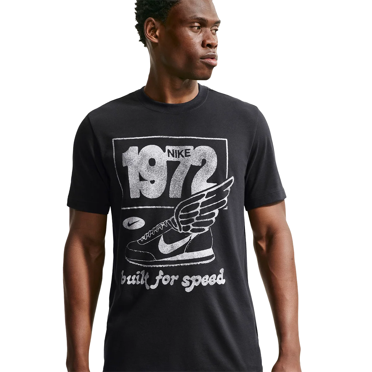 Nike Dri-FIT T-Shirt