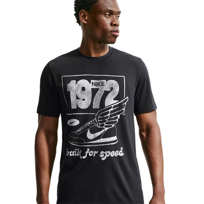Nike Dri-FIT T-Shirt