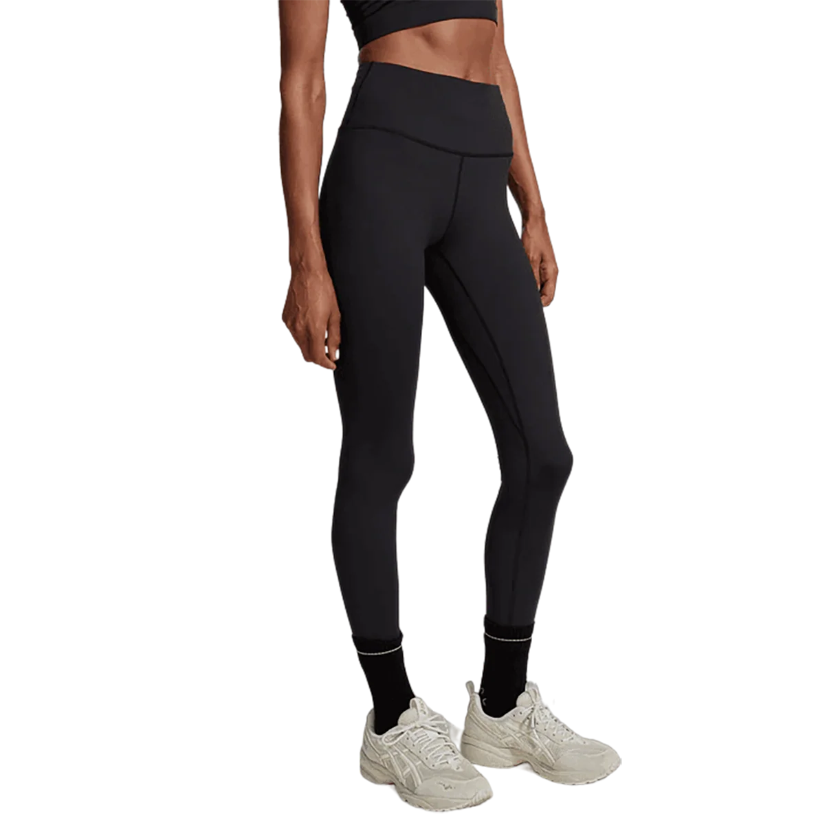 Varley Let's Go High-Rise 25 Legging