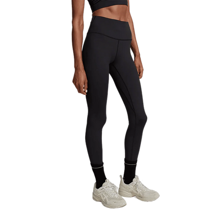 Varley Let's Go High-Rise 25 Legging