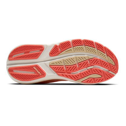Brooks Ghost Max 3