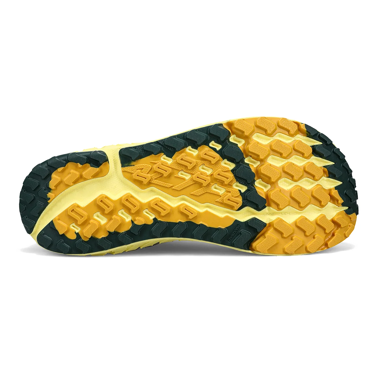 Altra Outroad 2