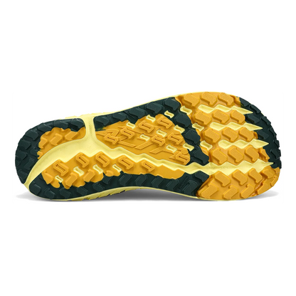 Altra Outroad 2