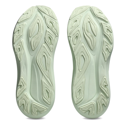 Asics GT 2000 14