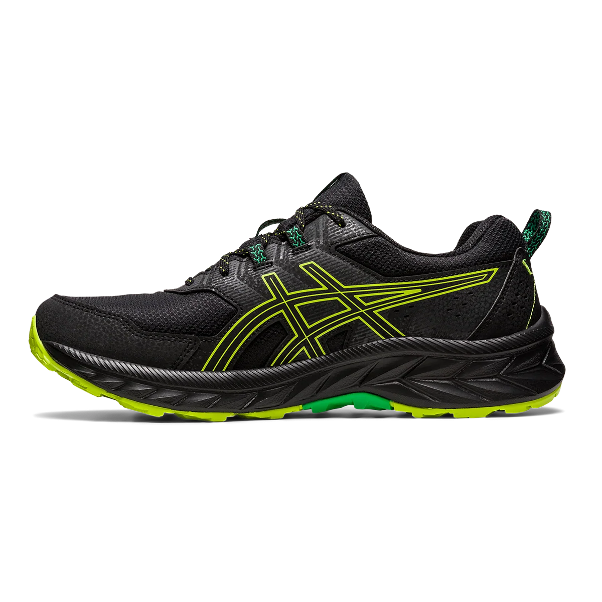 Asics Gel Venture 9