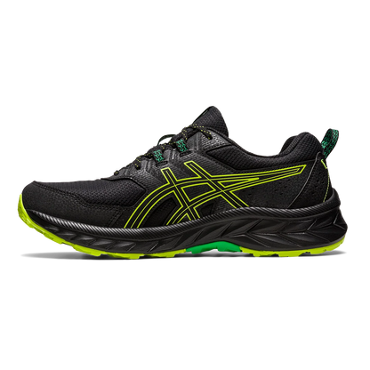 Asics Gel Venture 9