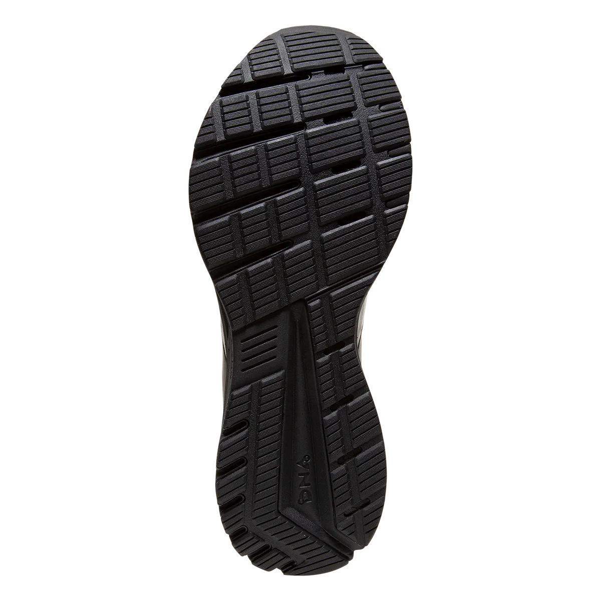 Brooks Signal 3