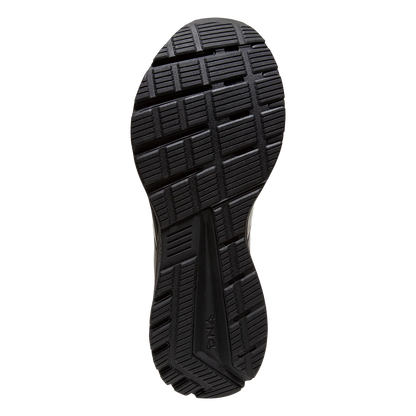 Brooks Signal 3