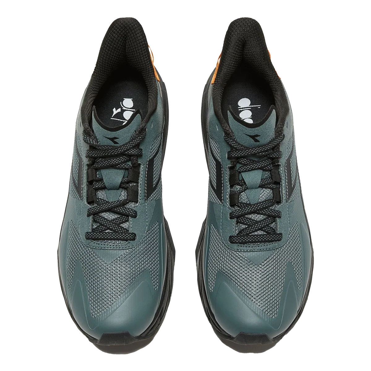 Diadora Equipe Sestriere-XT