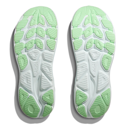 Hoka Clifton 10