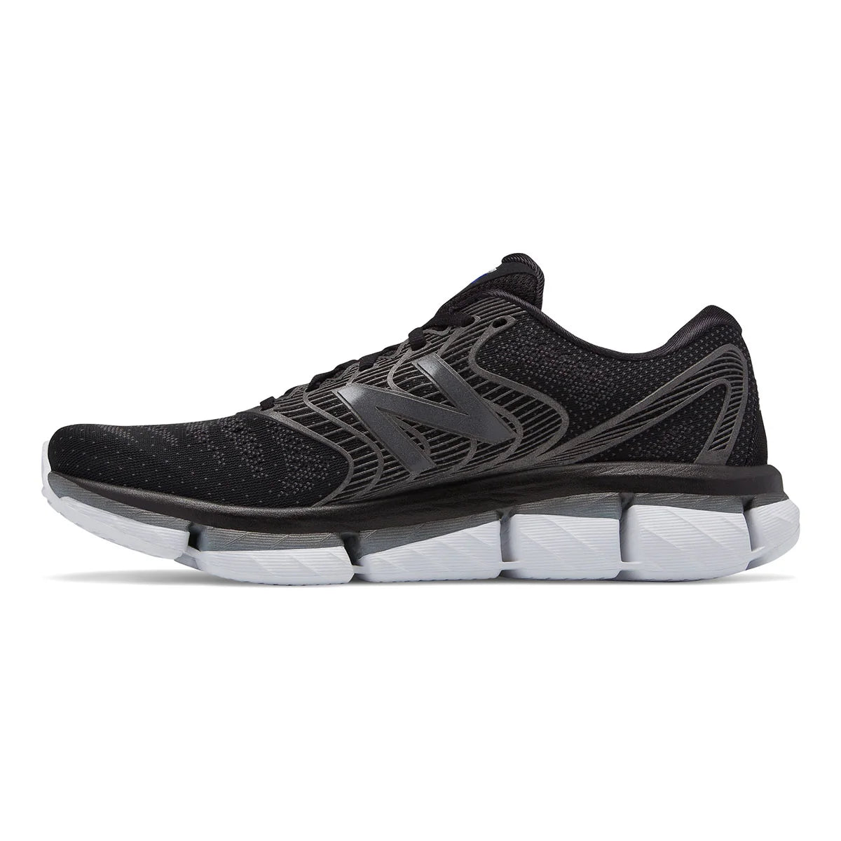 New Balance Rubix