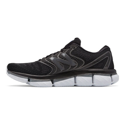 New Balance Rubix