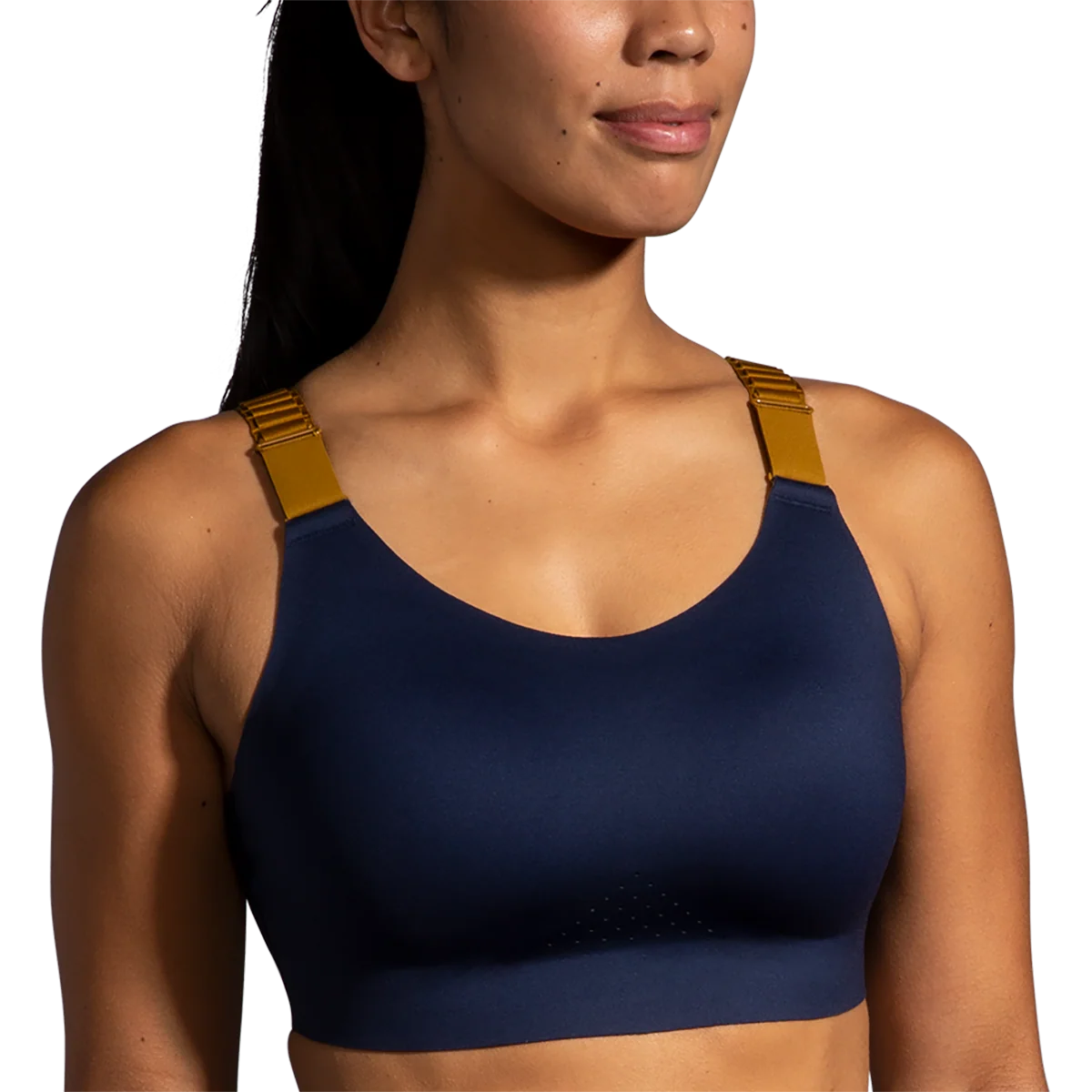 Brooks Dare Scoopback Run Bra 2.0