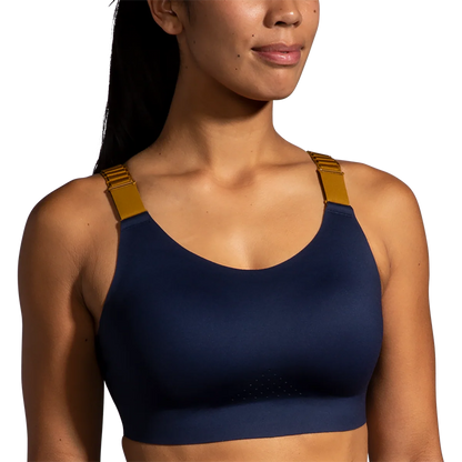 Brooks Dare Scoopback Run Bra 2.0