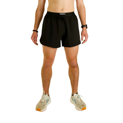 ChicknLegs 5" DS Running Shorts